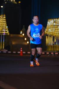 BIB: 40716
                            <button type="button" onclick="openModal(21062333)" class="btn btn-primary btn-sm float-right btn-popup" data-toggle="modal" data-target=".modal-high-quality">
                        <i class="fas fa-shopping-cart"></i> Add to Cart
                    </button>
                                            <button type="button" onclick="isThisMe(21062333, true)" class="btn btn-success btn-sm float-right btn-popup btn-isme hidden" data-toggle="tooltip" data-placement="bottom" title="นี่คือรูปของคุณใช่ไหม คลิกที่นี่เพื่อเอาเข้าอัลบั้ม">
                        <i class="fas fa-plus"></i> Add to album
                    </button>
                    <button type="button" onclick="isThisMe(21062333, false)" class="btn btn-warning btn-sm float-right btn-popup btn-isnotme hidden">
                        <i class="fas fa-ban"></i> Remove from album
                    </button>
